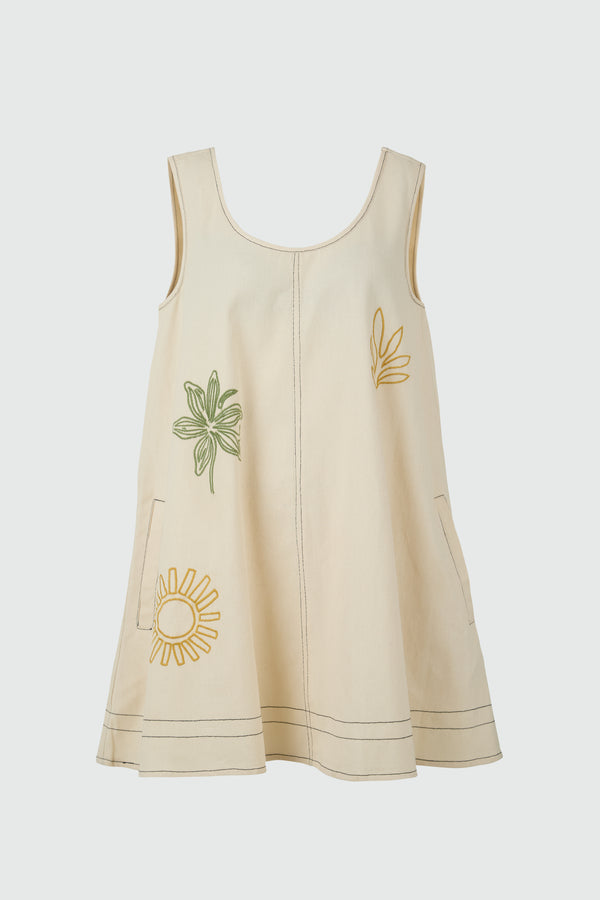native youth denim dress NATIVE YOUTH | Dresses | Native Youth Denim Dress