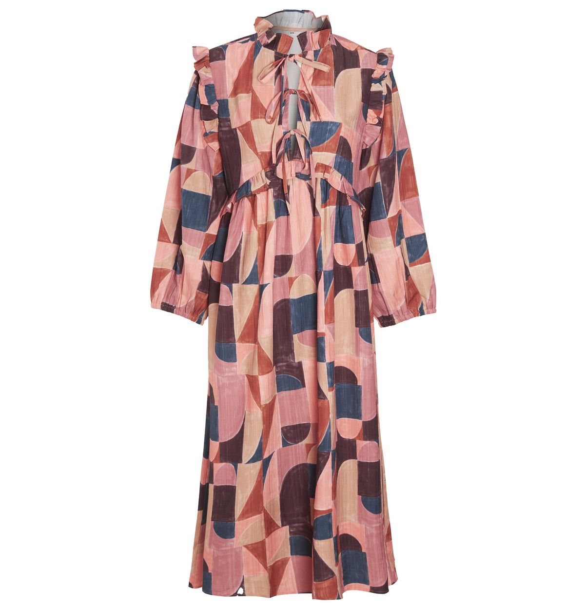 NEW IN: Women's Summer Dresses | Native Youth