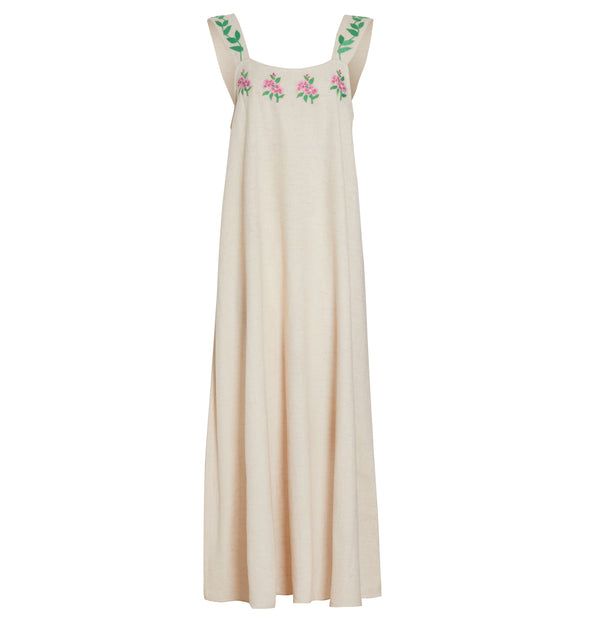 Maxi Dresses Native Youth Maxi Dresses Native Youth