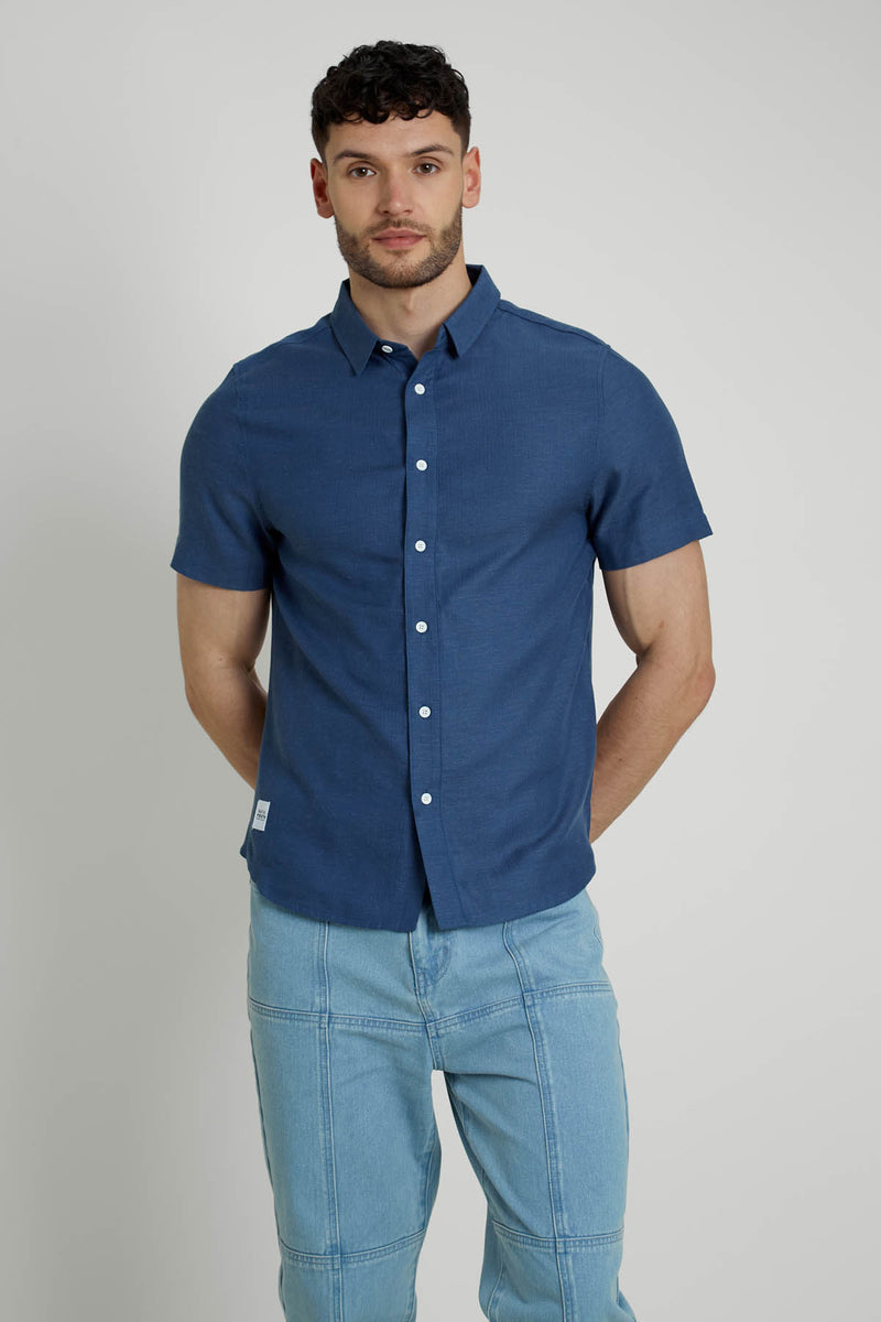 GOODRINGTON SHIRT