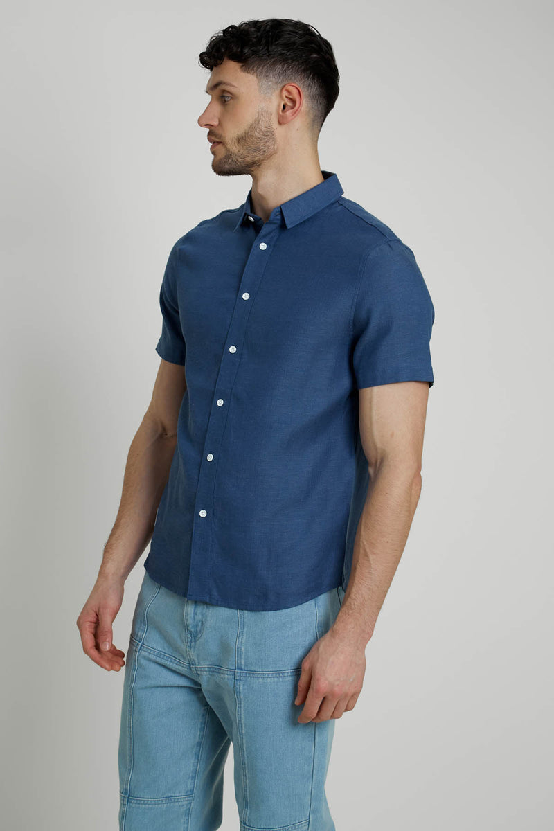 GOODRINGTON SHIRT