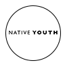 Native Youth logo