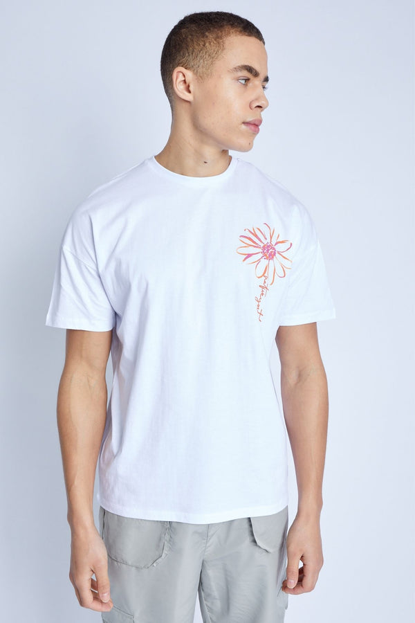 PROVENCAL T-SHIRT