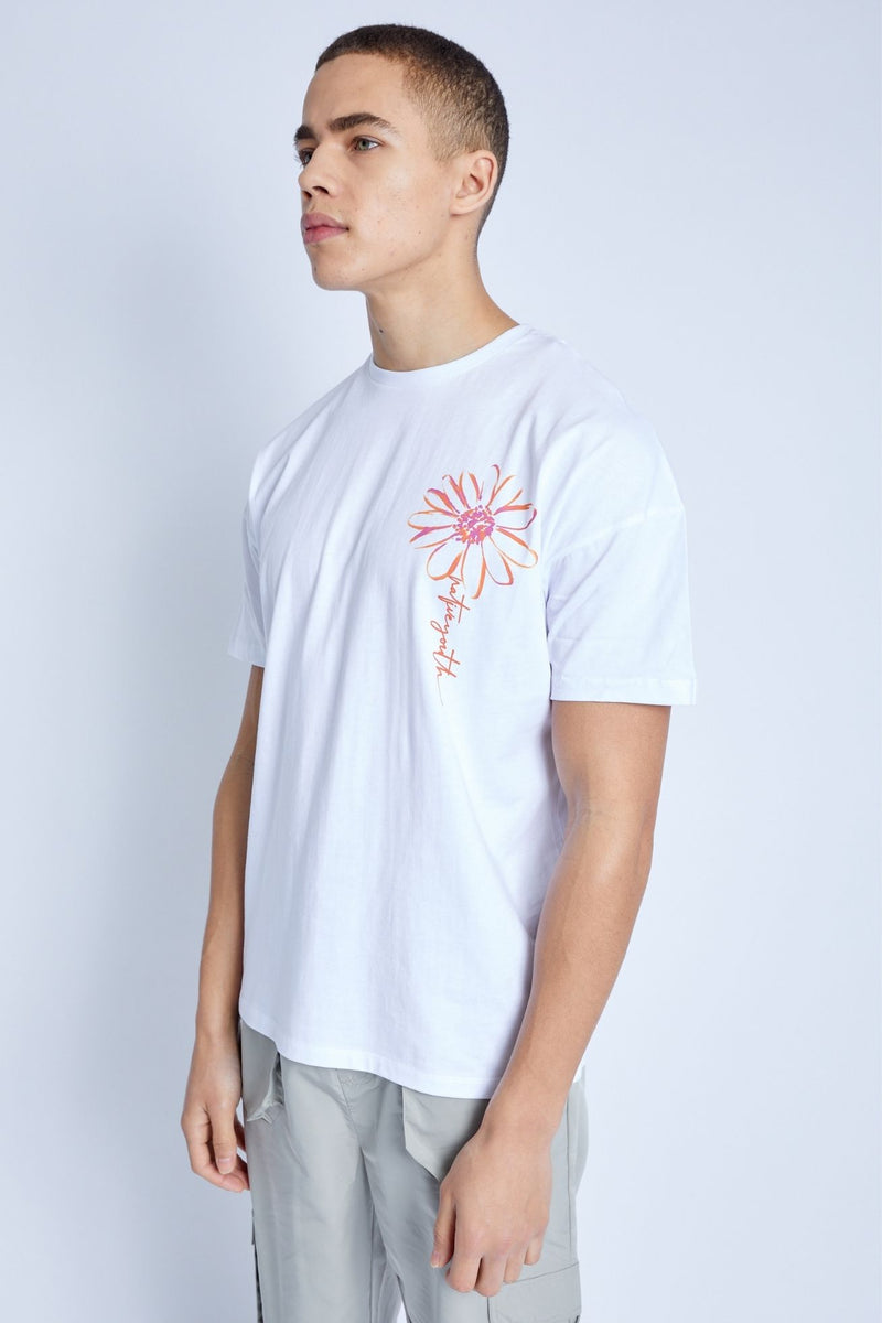 PROVENCAL T-SHIRT