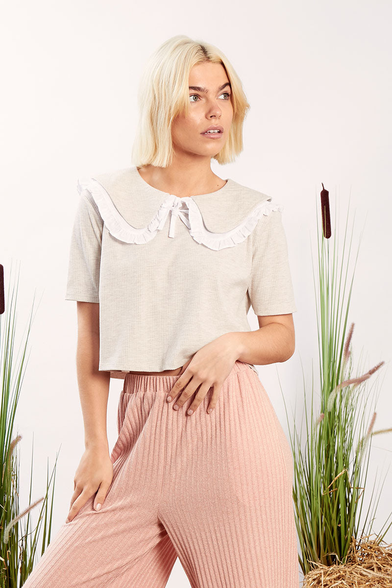 CELESTE TOP – Native Youth