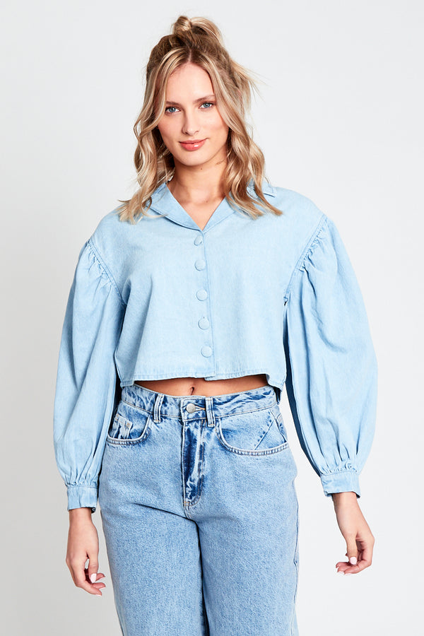 Native Denims Womens Denim – Native Youth