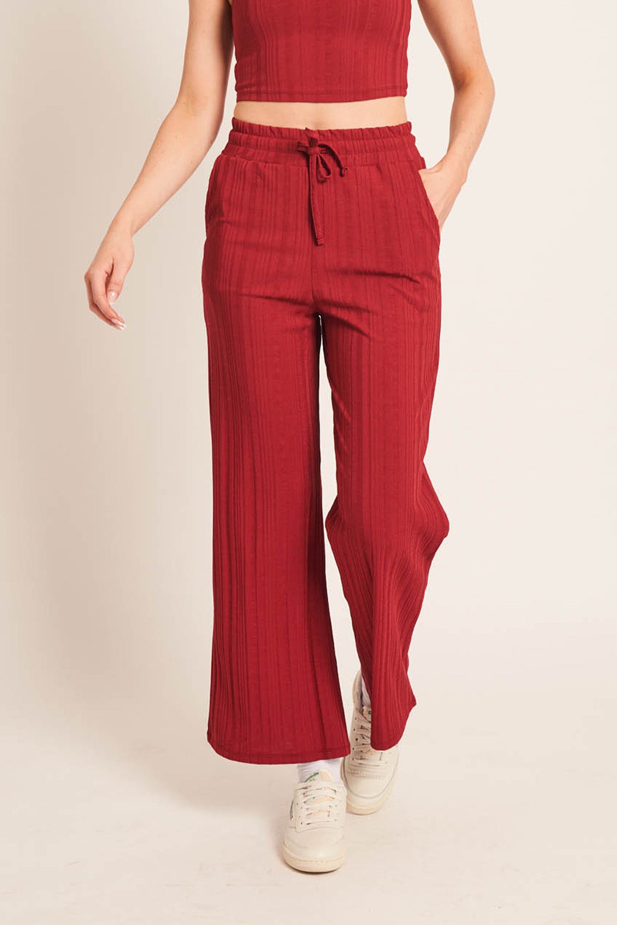 ARINA TROUSER – Native Youth