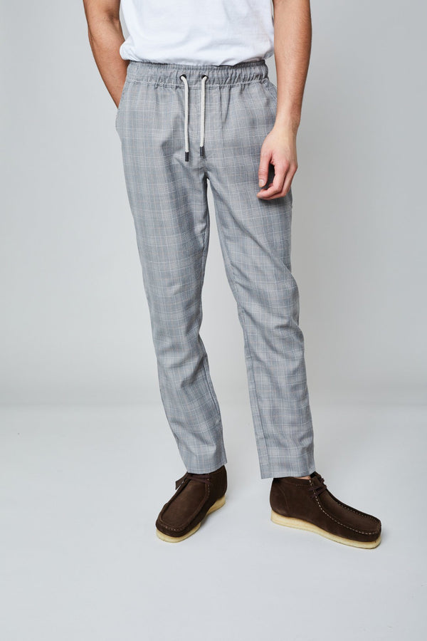 MARQUES TROUSER