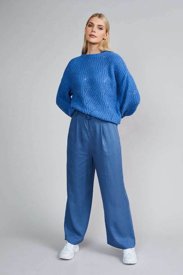 THE ISABELLE PANT