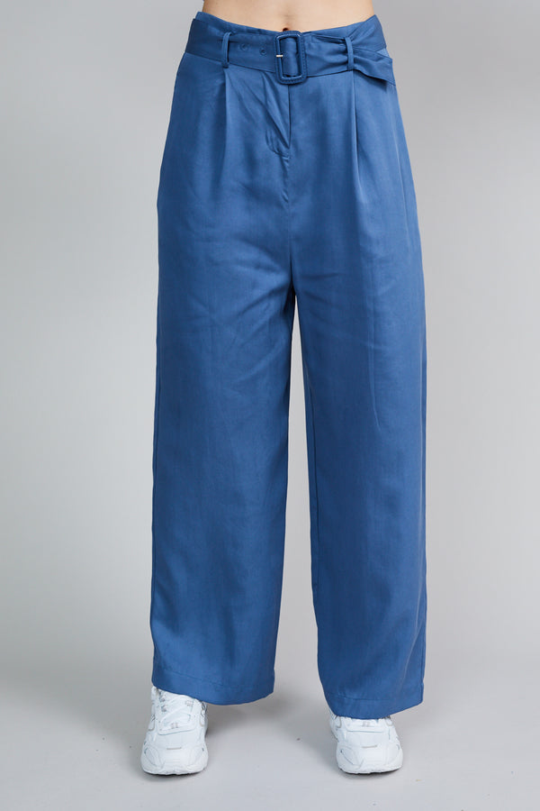 THE ISABELLE PANT