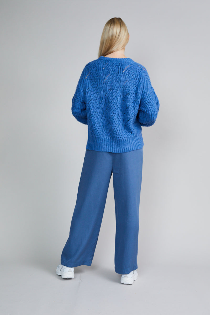 THE ISABELLE PANT