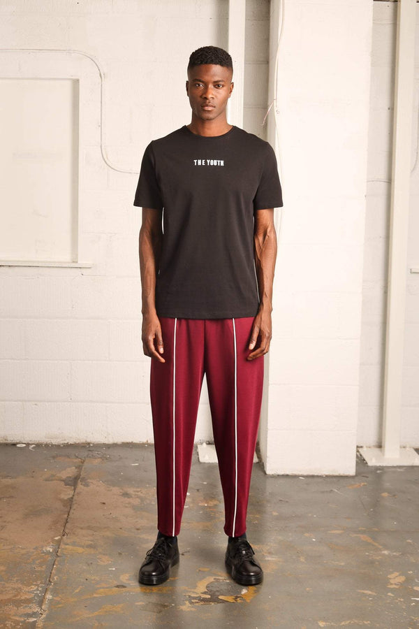CLUB TEE