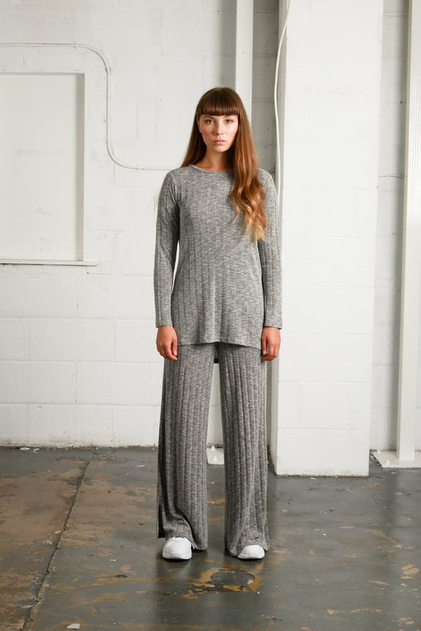 ASTOR TOP