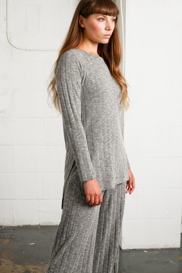 ASTOR TOP