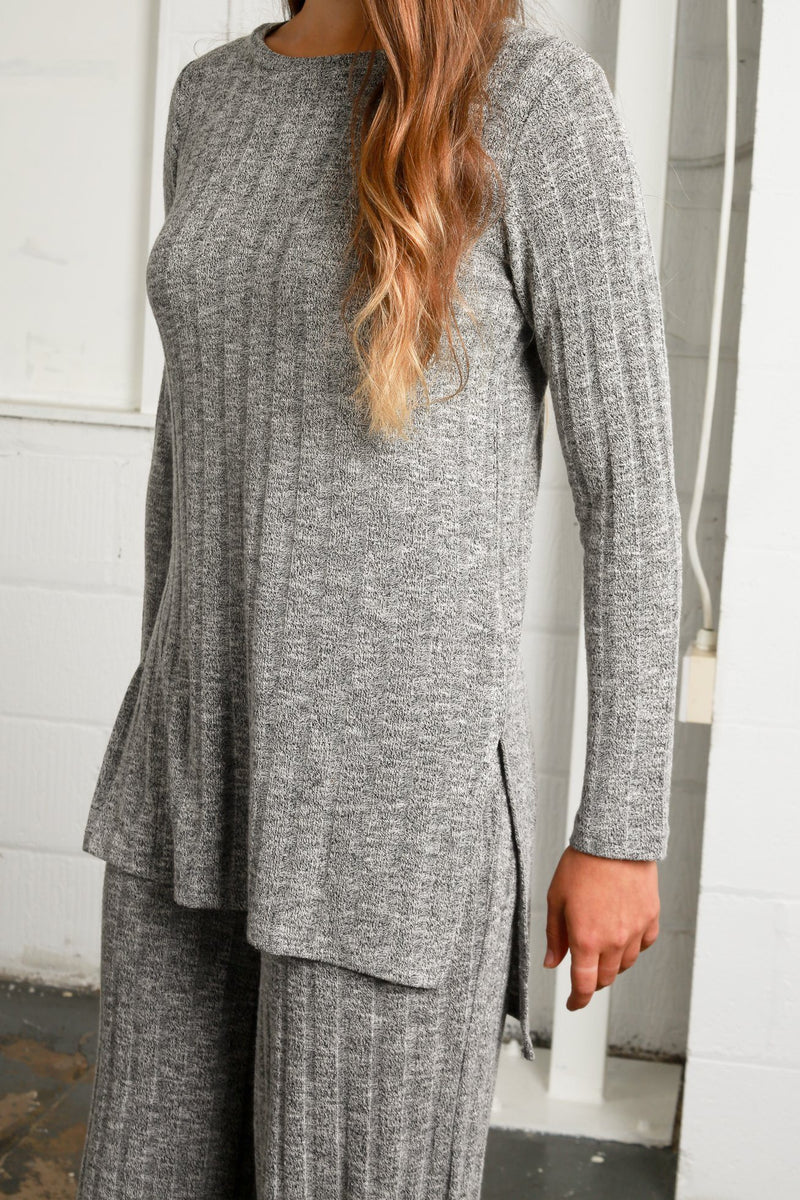 ASTOR TOP