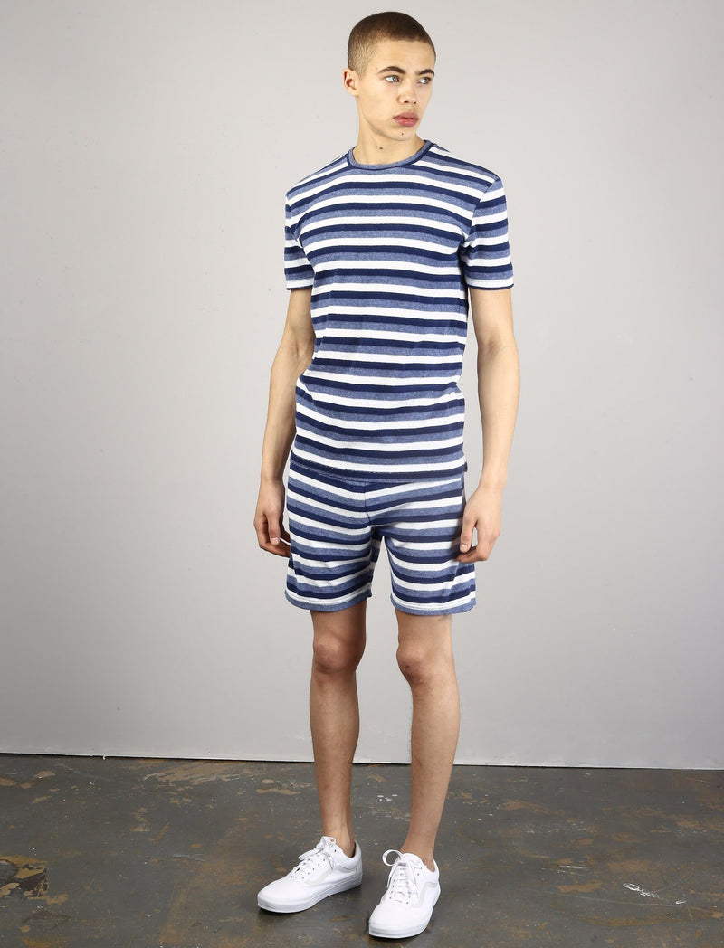 PACIFIC SHORTS