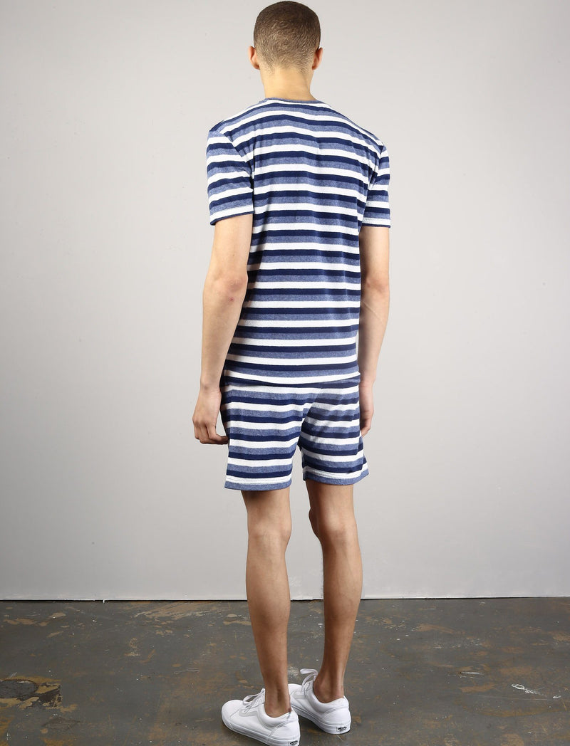 PACIFIC SHORTS