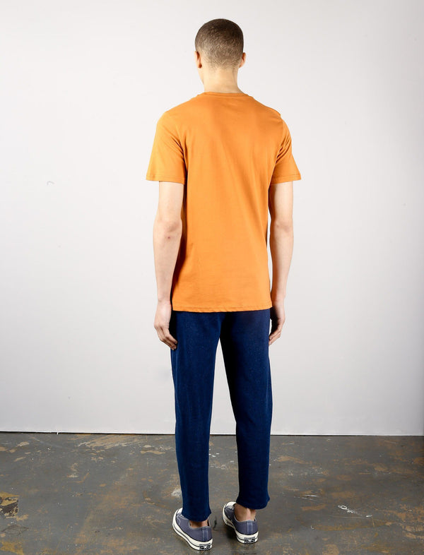 BINDARRI TEE
