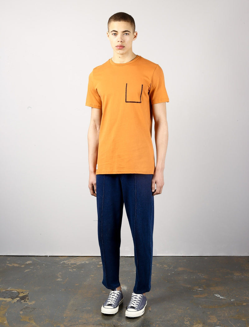 BINDARRI TEE