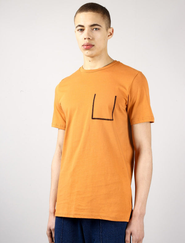 BINDARRI TEE