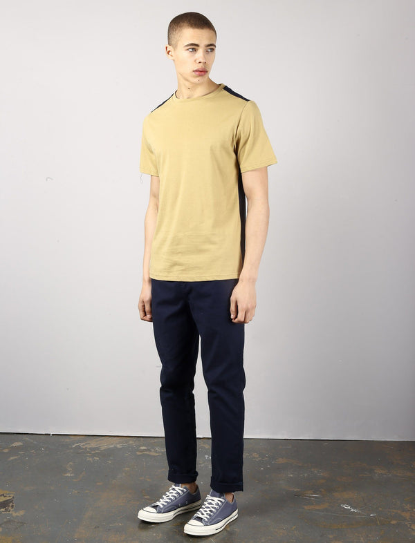 HURON TEE